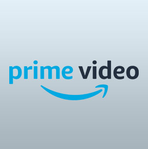 Amazon Prime Video