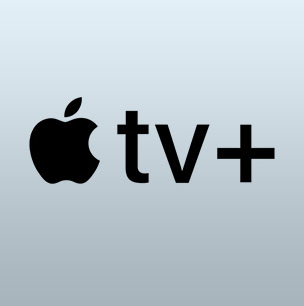 Apple TV