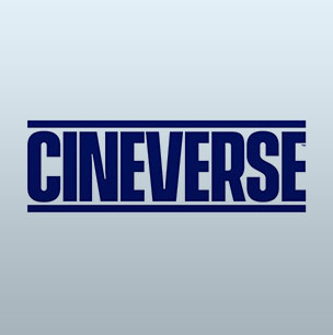 Cineverse