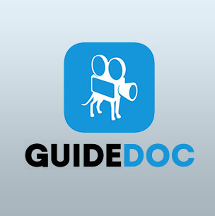 GuideDoc