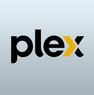 Plex TV