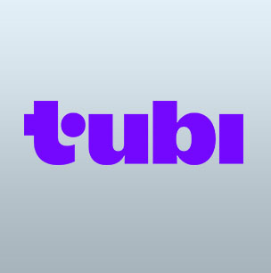 Tubi TV