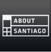 About Santiago