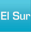 El Sur