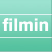 filmin