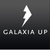 Galaxia Up