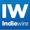 IndieWire