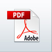 PDF