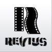 REVIUS