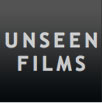 Unseen Films