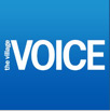 The Village Voice