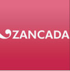 Zancada