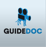GuideDoc