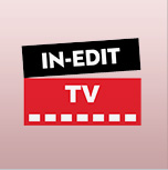 In-Edit TV