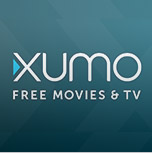 Xumo Movies & TV